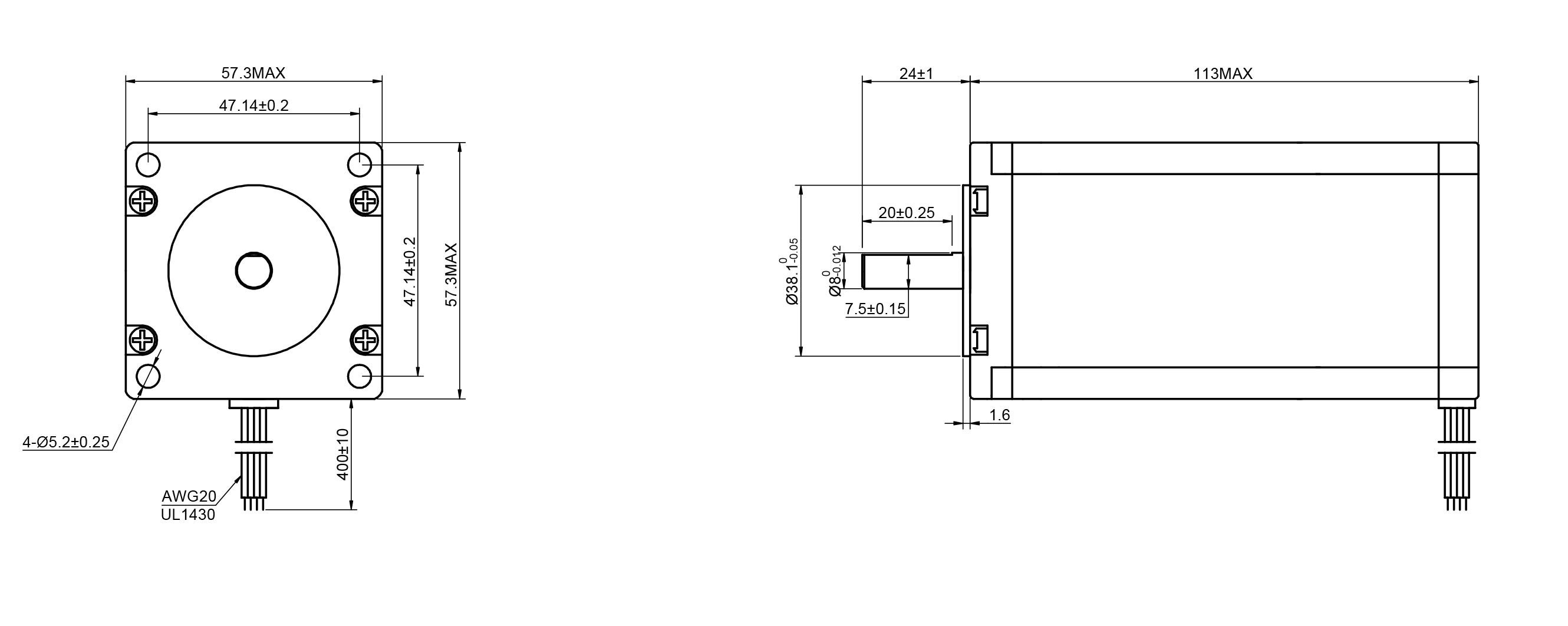 23HB45-4204S1_Full_Datasheet.jpg