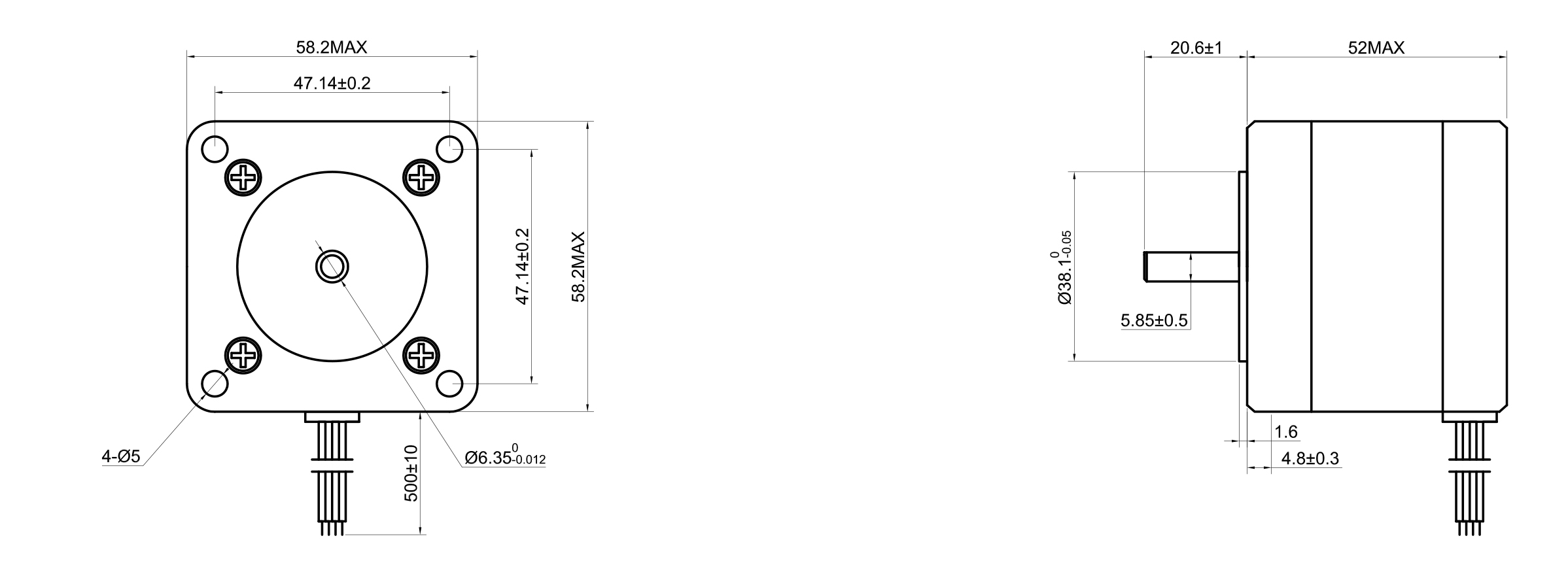 23HC20-2804S_Full_Datasheet.jpg