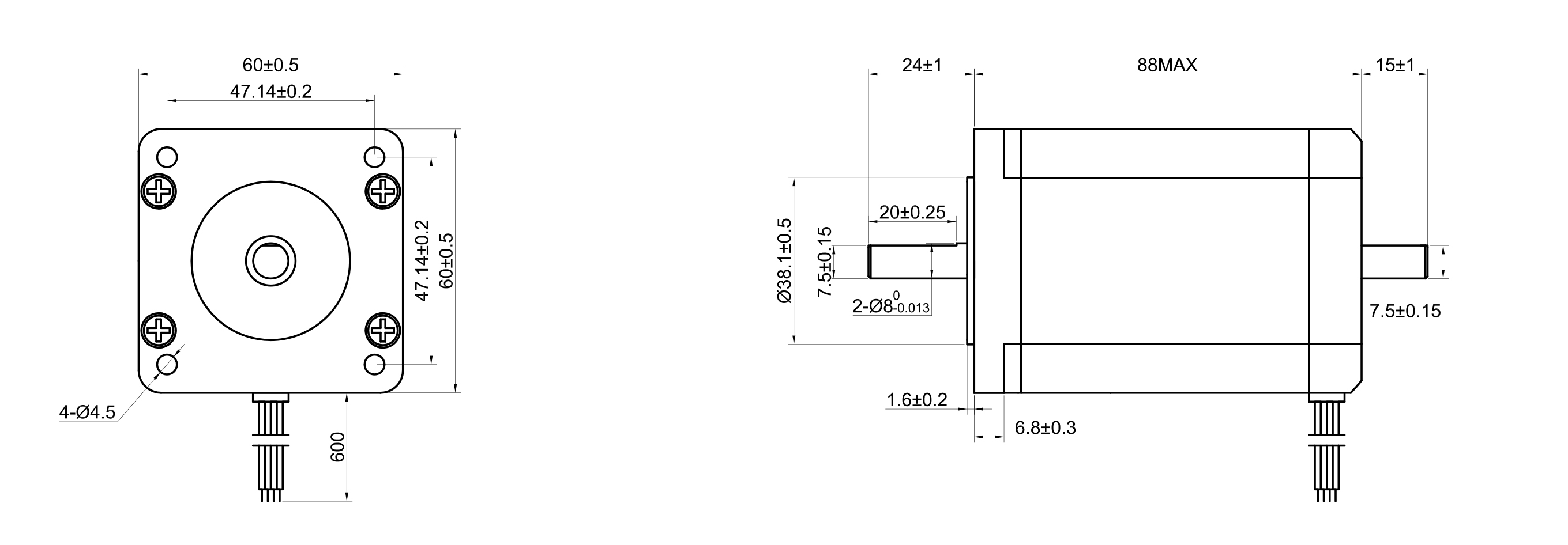 24HB34-3008D_Full_Datasheet.jpg