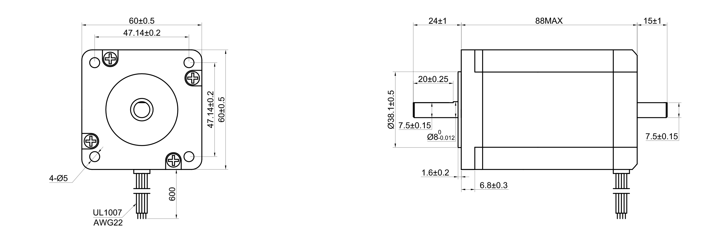 24HB34-3504D_Full_Datasheet.jpg