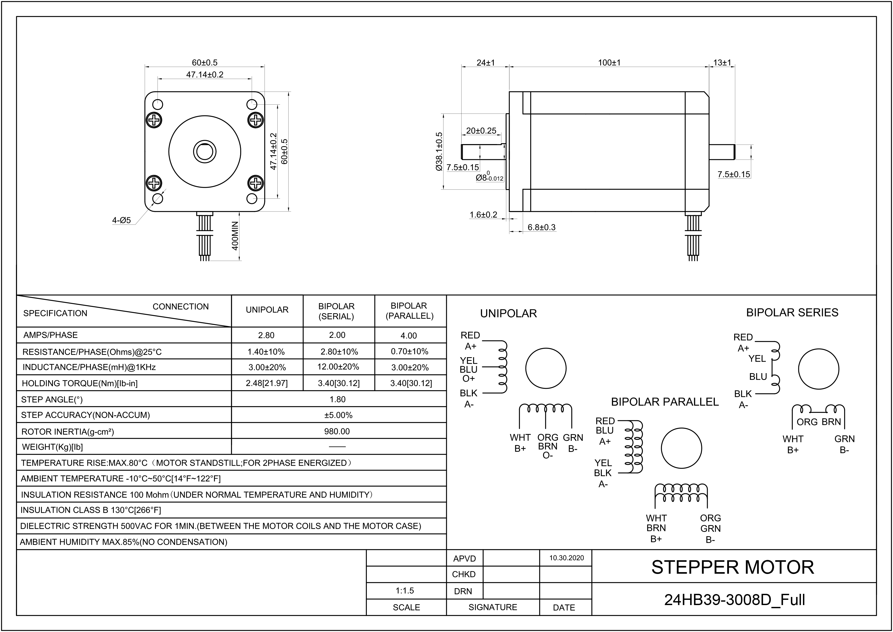 24HB39-3008D_Full_Datasheet.jpg
