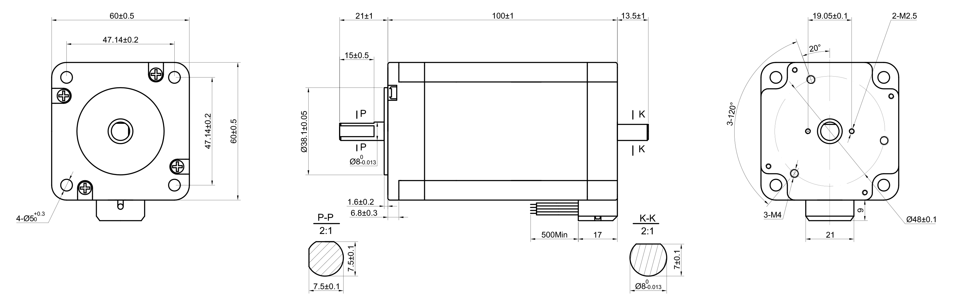 24HB39-4204D_Full_Datasheet.jpg